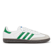adidas Originals Samba OG white 78880 2