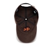 '47 MLB Cooperstown St. Louis Browns '47 Clean Up bruin 78915 3
