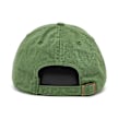 '47 MLB New York Yankees '47 Clean Up Cap green 78914 2