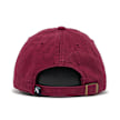 '47 MLB New York Yankees '47 Clean Up rot 78930 2