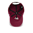 '47 MLB New York Yankees '47 Clean Up rouge 78930 3