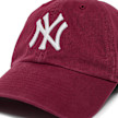 '47 MLB New York Yankees '47 Clean Up rot 78930 4