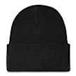 '47 MLB New York Yankees Base Runner '47 Cuff Knit schwarz 78934 2