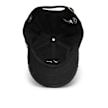 '47 MLB New York Yankees Thick Cord 47 Clean Up black 78936 3
