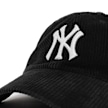 '47 MLB New York Yankees Thick Cord 47 Clean Up noir 78936 4