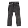 Levi's 501 Original Jeans Crash Courses blauw 78976 1
