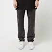 Levi's 501 Original Jeans Crash Courses blauw 78976 2