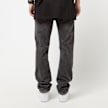 Levi's 501 Original Jeans Crash Courses blauw 78976 4