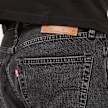 Levi's 501 Original Jeans Crash Courses blauw 78976 6