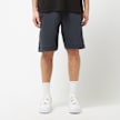 On Movement Shorts blue 78969 2