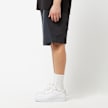 On Movement Shorts blue 78969 3