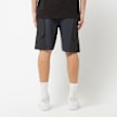 On Movement Shorts blue 78969 4