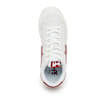 A Bathing Ape Mad Sta #2 M1 white 79043 4