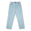 Dickies Thomasville Denim blue 79078 1