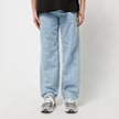 Dickies Thomasville Denim blue 79078 2
