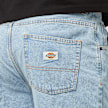 Dickies Thomasville Denim blue 79078 6