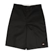 Dickies 13IN Multi Pocket Work Shorts Recycled zwart 79095 1