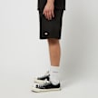 Dickies 13IN Multi Pocket Work Shorts Recycled zwart 79095 3