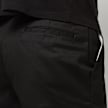 Dickies 13IN Multi Pocket Work Shorts Recycled zwart 79095 5