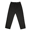 Gramicci Gramicci Pant schwarz 79105 1
