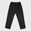 Gramicci Straight-Fit Pant schwarz 79105 1