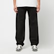 Gramicci Straight-Fit Pant black 79105 2