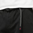 Gramicci Straight-Fit Pant black 79105 5