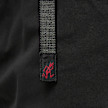 Gramicci Gramicci Pant black 79105 7