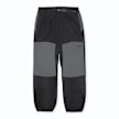 Gramicci Polartec Combination Pant schwarz 79119 1