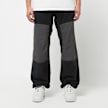 Gramicci Polartec Combination Pant black 79119 2