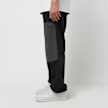 Gramicci Polartec Combination Pant schwarz 79119 3