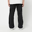 Gramicci Polartec Combination Pant schwarz 79119 4