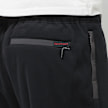 Gramicci Polartec Combination Pant schwarz 79119 5
