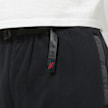 Gramicci Polartec Combination Pant schwarz 79119 6