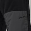 Gramicci Polartec Combination Pant schwarz 79119 7