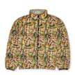 Gramicci Down Puffer Jacket braun 79123 1