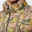 Gramicci Down Puffer Jacket brown 79123 5