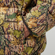 Gramicci Down Puffer Jacket brown 79123 7