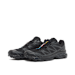 Salomon Wmns XT-6 schwarz 79129 1