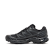 Salomon Wmns XT-6 noir 79129 3