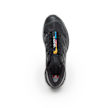 Salomon Wmns XT-6 noir 79129 4