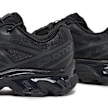 Salomon Wmns XT-6 schwarz 79129 5
