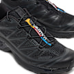 Salomon Wmns XT-6 schwarz 79129 6