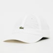 Lacoste Cap Small Croc blanc 79134 1