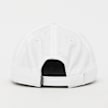 Lacoste Cap Small Croc blanc 79134 2