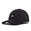Lacoste Cap Small Croc black 79135 1