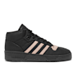 adidas Originals Rivalry Mid 003 schwarz 79180 2
