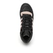 adidas Originals Rivalry Mid 003 schwarz 79180 4