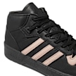 adidas Originals Rivalry Mid 003 schwarz 79180 6