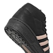 adidas Originals Rivalry Mid 003 schwarz 79180 7